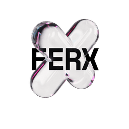 Ferx